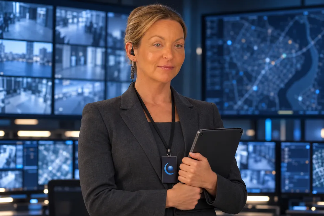 Ana Brandt