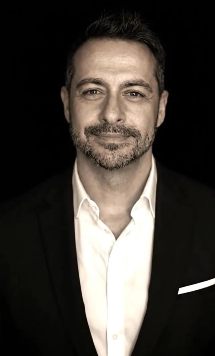 Luis Quintáns